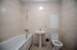 Продажа 1-комнатной квартиры, Перовская ул., 6А, Москва