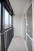 Продажа 1-комнатной квартиры, Перовская ул., 6А, Москва