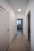 Продажа 1-комнатной квартиры, Перовская ул., 6А, Москва