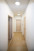 Продажа 1-комнатной квартиры, Перовская ул., 6А, Москва