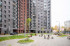 Продажа 1-комнатной квартиры, Перовская ул., 6А, Москва