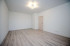 Продажа 1-комнатной квартиры, Перовская ул., 6А, Москва