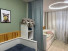 Продажа 2-комнатной квартиры, Шоссейная ул., 35, Москва