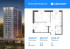 Продажа квартиры в новостройке, жилой комплекс Ольховый Квартал, к2.1, Москва