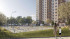 Продажа квартиры в новостройке, Краснодар, им. лётчика Позднякова ул., Д.2ТРА, Краснодарский край