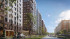 Продажа квартиры в новостройке, п городского типа Мирный, ЖК Томилино Парк, к6.4, Московская область