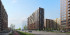 Продажа квартиры в новостройке, п городского типа Мирный, ЖК Томилино Парк, к6.4, Московская область