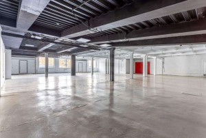 Аренда помещения различного назначения, Никулинская ул, Д.11 к.4, Москва