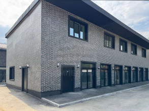 Продажа помещения различного назначения, Кирпичная ул., Д.41ТР15, Москва