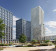 Продажа квартиры в новостройке, Очаковское, 1, Москва
