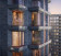 Продажа квартиры в новостройке, Очаковское, 1, Москва