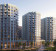 Продажа квартиры в новостройке, Очаковское, 1, Москва