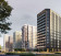 Продажа квартиры в новостройке, Очаковское, 1, Москва