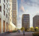 Продажа квартиры в новостройке, Очаковское, 1, Москва