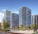 Продажа квартиры в новостройке, Очаковское, 1, Москва