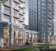 Продажа квартиры в новостройке, Очаковское, 1, Москва