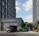 Продажа квартиры в новостройке, Ивана Франко ул., Д.22 к.1, Москва
