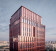 Продажа квартиры в новостройке, Ивана Франко ул., Д.22 к.1, Москва