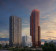 Продажа квартиры в новостройке, Ивана Франко ул., Д.22 к.1, Москва