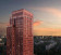 Продажа квартиры в новостройке, Ивана Франко ул., Д.22 к.1, Москва
