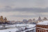 Аренда офиса, Саввинская наб., Д.23ТР1, Москва