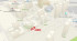 Аренда помещения различного назначения, Янковского ул, Д.1 к.1, Москва