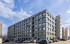 Аренда помещения различного назначения, Никулинская ул, Д.11 к.4, Москва