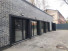 Продажа помещения различного назначения, Кирпичная ул., Д.41ТР17, Москва