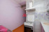 Продажа 2-комнатной квартиры, Ярославль, Дзержинского пр., 24, Ярославская область