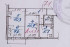 Продажа 2-комнатной квартиры, Ярославль, Дзержинского пр., 24, Ярославская область