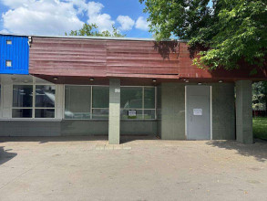 Аренда помещения различного назначения, Зеленодольская ул., Д.24 к.2, Москва