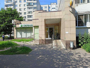 Аренда помещения различного назначения, Королёв, Советская ул, 40, Московская область