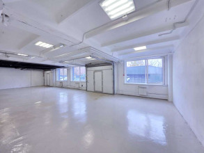 Аренда помещения различного назначения, Никулинская ул, Д.11 к.4, Москва