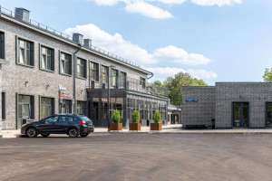 Продажа помещения различного назначения, Волжский бул., Д.51ТР2, Москва