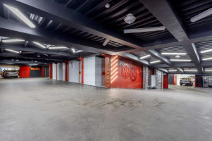 Продажа помещения различного назначения, Никулинская ул, Д.11 к.4, Москва