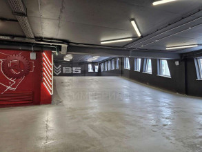    ,  ., 1, 
