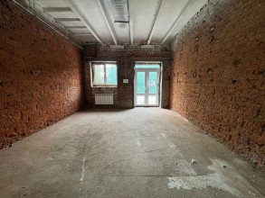 Продажа помещения различного назначения, Смирновская ул., Д.2ТР1, Москва