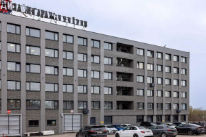 Продажа помещения различного назначения, Чечёрский прд, 9А, Москва