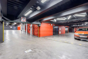 Аренда помещения различного назначения, Никулинская ул, Д.11 к.4, Москва