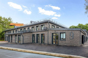 Продажа помещения различного назначения, Волжский бул., Д.51ТР9, Москва