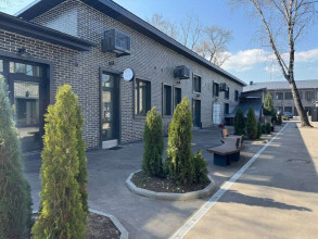 Продажа помещения различного назначения, Волжский бул., Д.51ТР10, Москва