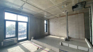 Продажа 4-комнатной квартиры, Новоясеневский пр., 3В, Москва