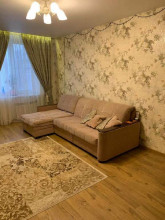 Продажа 3-комнатной квартиры, 1-й Краснокурсантский прд, 5, Москва