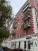 Продажа 3-комнатной квартиры, Малый Тишинский пер, 20, Москва
