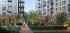 Продажа квартиры в новостройке, жилой комплекс Подольские Кварталы, к1, Москва