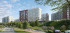 Продажа квартиры в новостройке, жилой комплекс Подольские Кварталы, к1, Москва