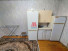 Аренда комнаты, Ярославль, Бахвалова ул., 3А, Ярославская область