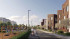 Продажа квартиры в новостройке, Краснодар, им. лётчика Позднякова ул., Д.2ТРА, Краснодарский край