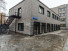 Продажа помещения различного назначения, Кирпичная ул., Д.41ТР15, Москва