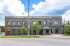 Аренда помещения различного назначения, Смирновская ул., Д.2ТР1, Москва